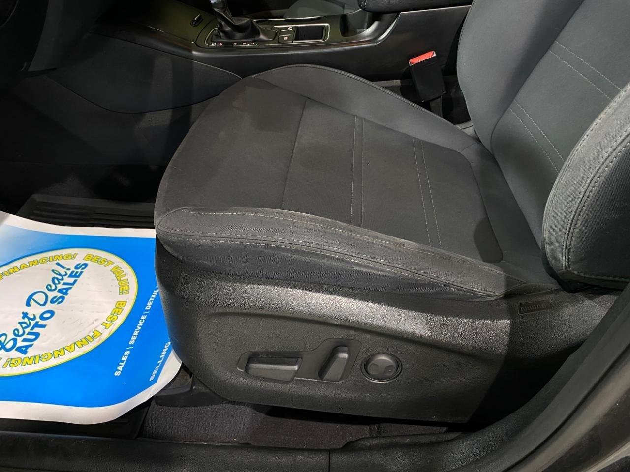 Kia Sorento LX 2WD 2019
