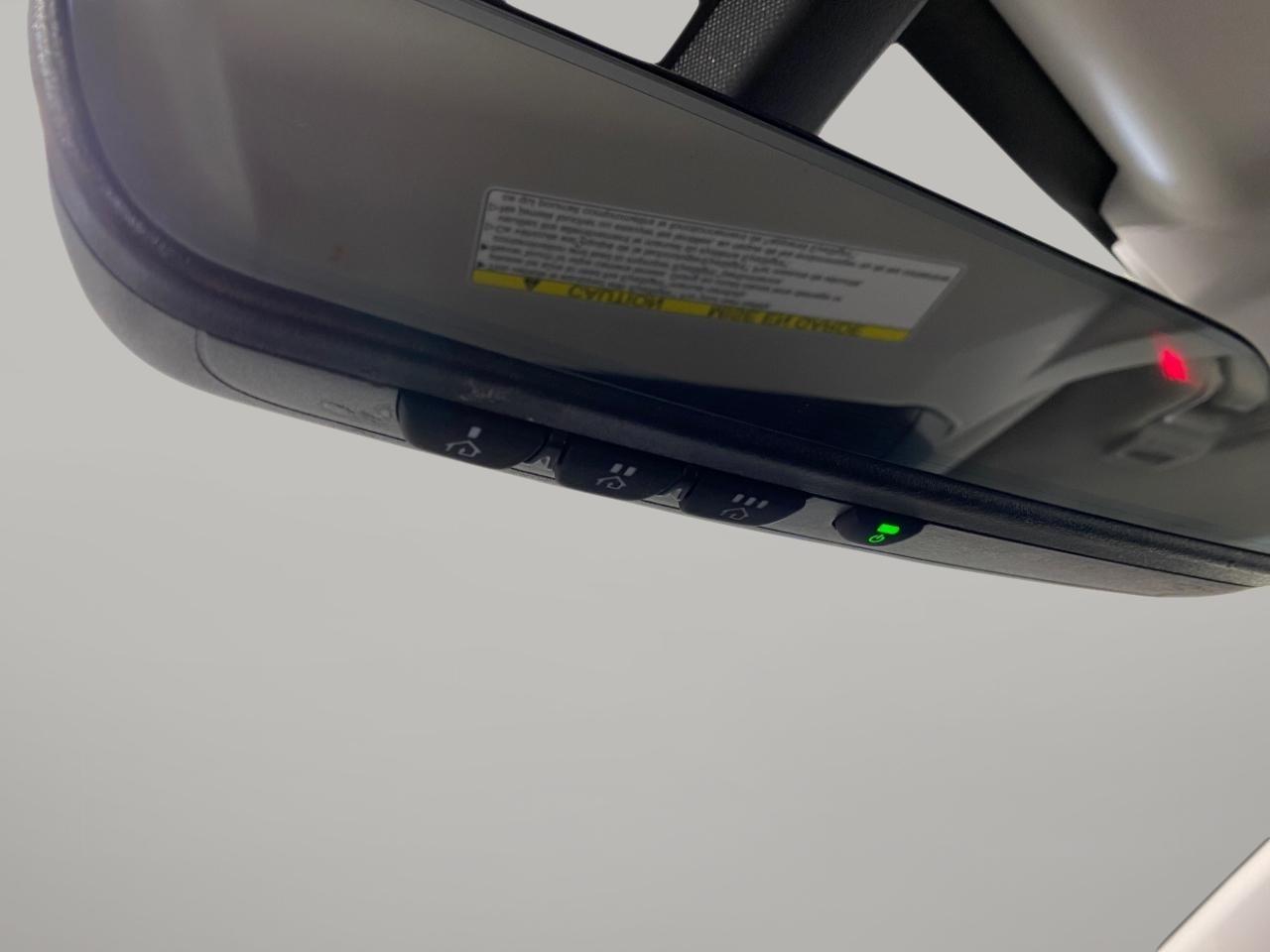 Subaru Ascent Premium 2021