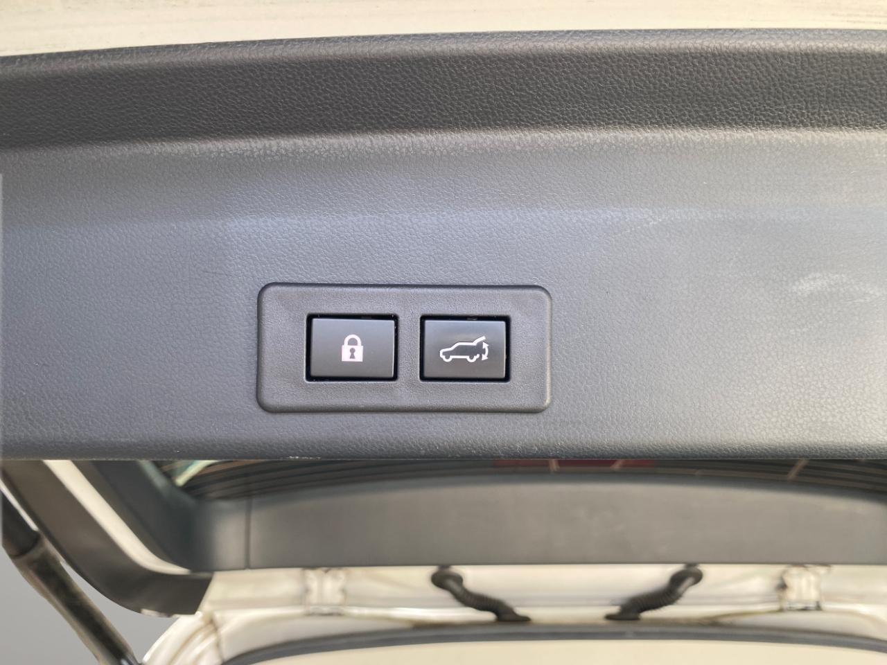 Subaru Ascent Premium 2021