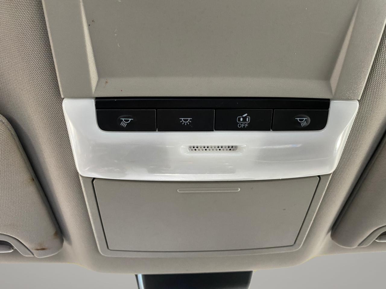 Nissan Altima 2.5 SV 2021