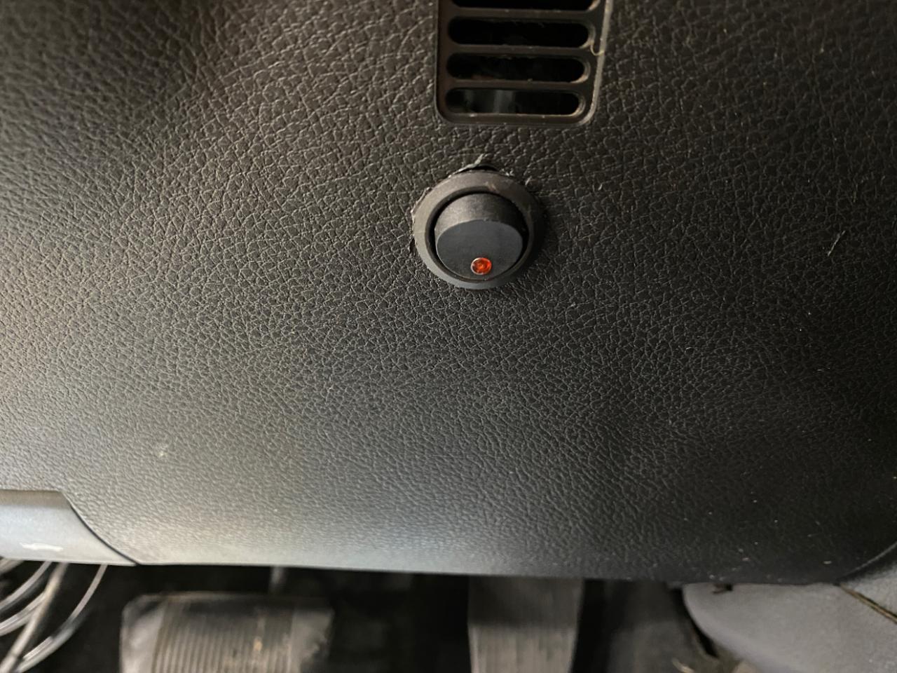 RAM 3500  2017