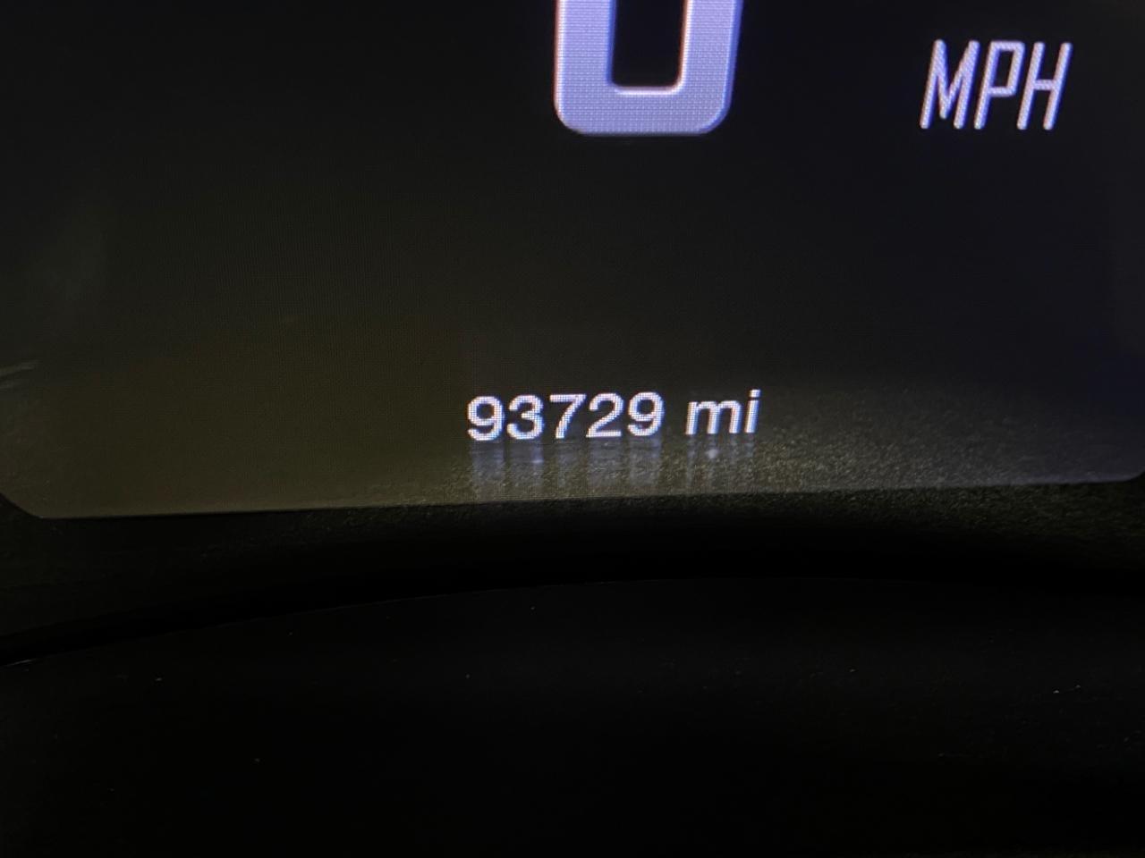 Dodge Durango GT AWD 2021