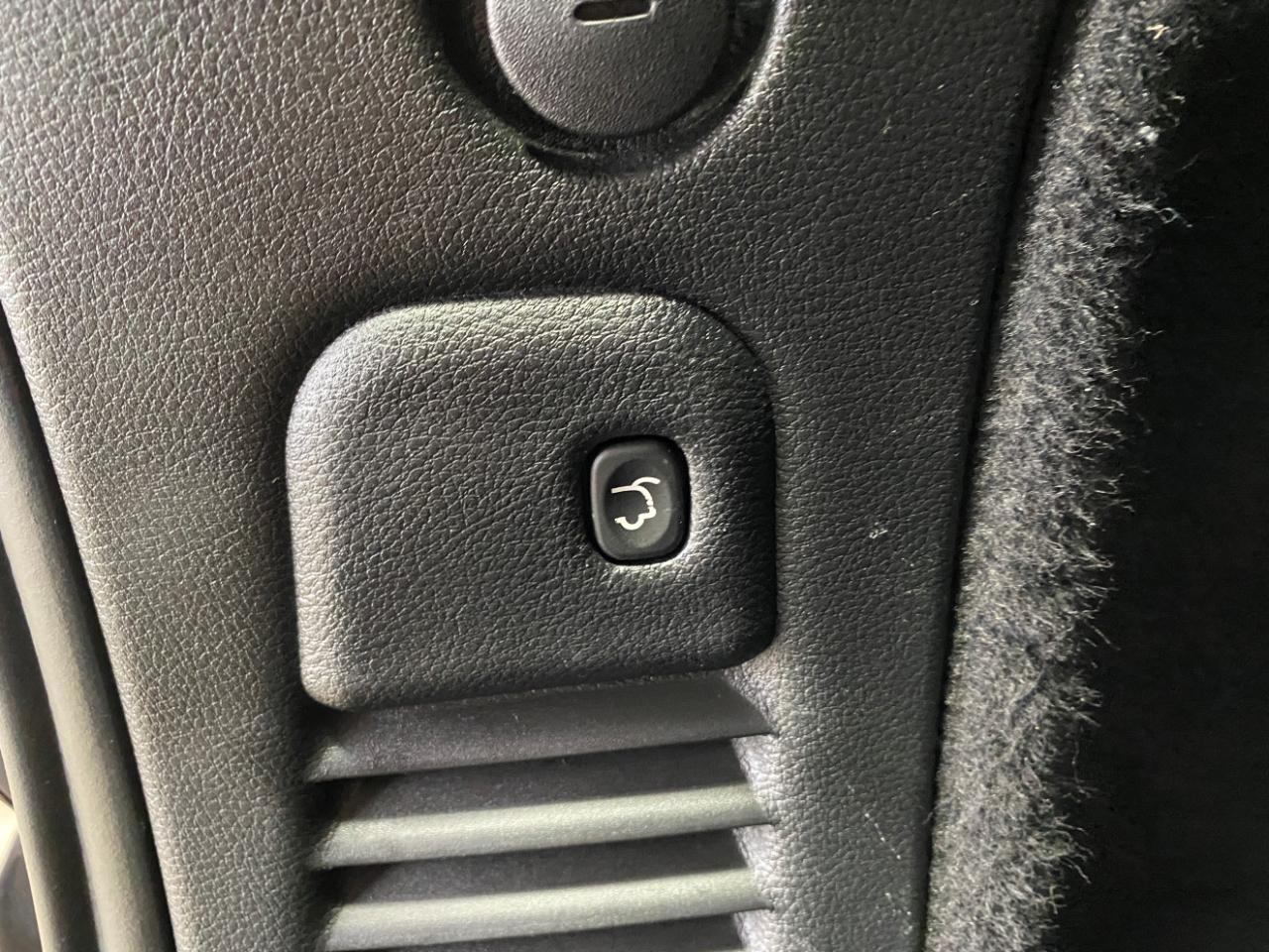Dodge Durango GT AWD 2021