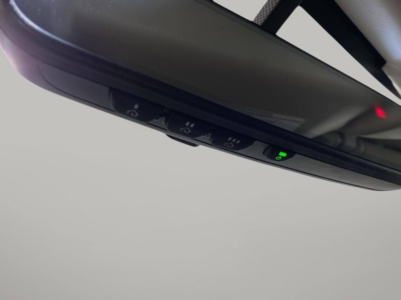 Subaru Outback Premium 2020