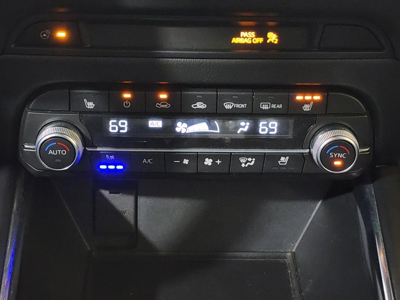 Mazda CX-5  2020