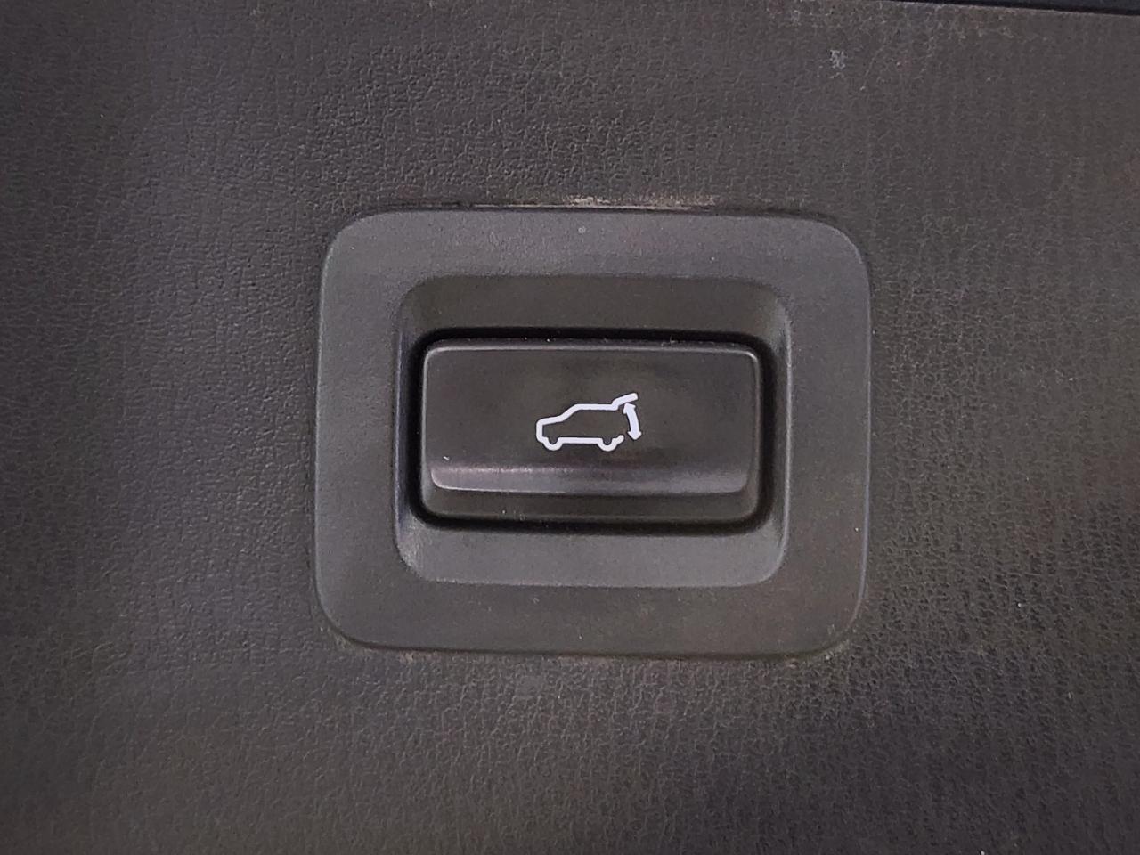 Mazda CX-5  2020