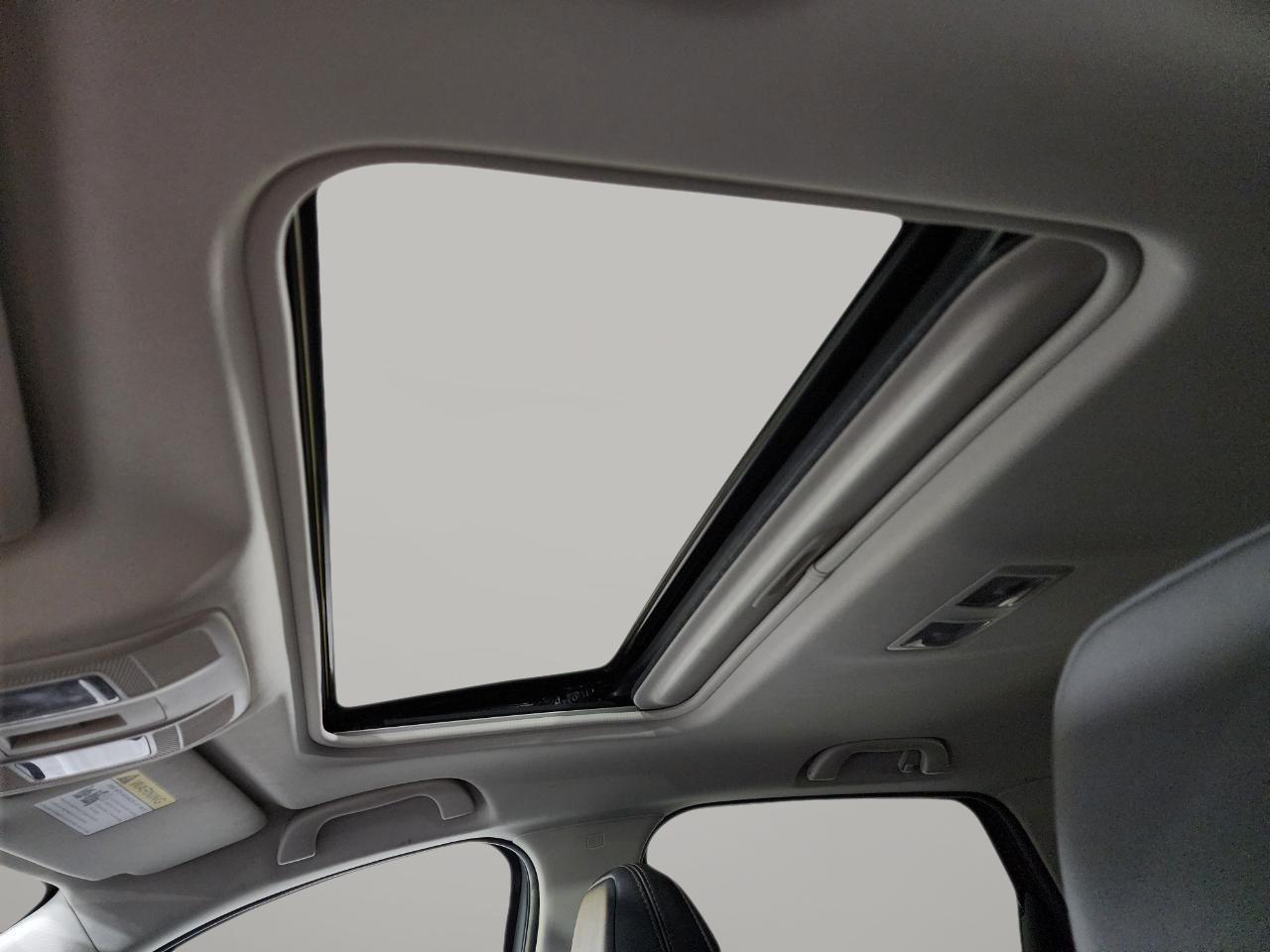Mazda CX-5  2020