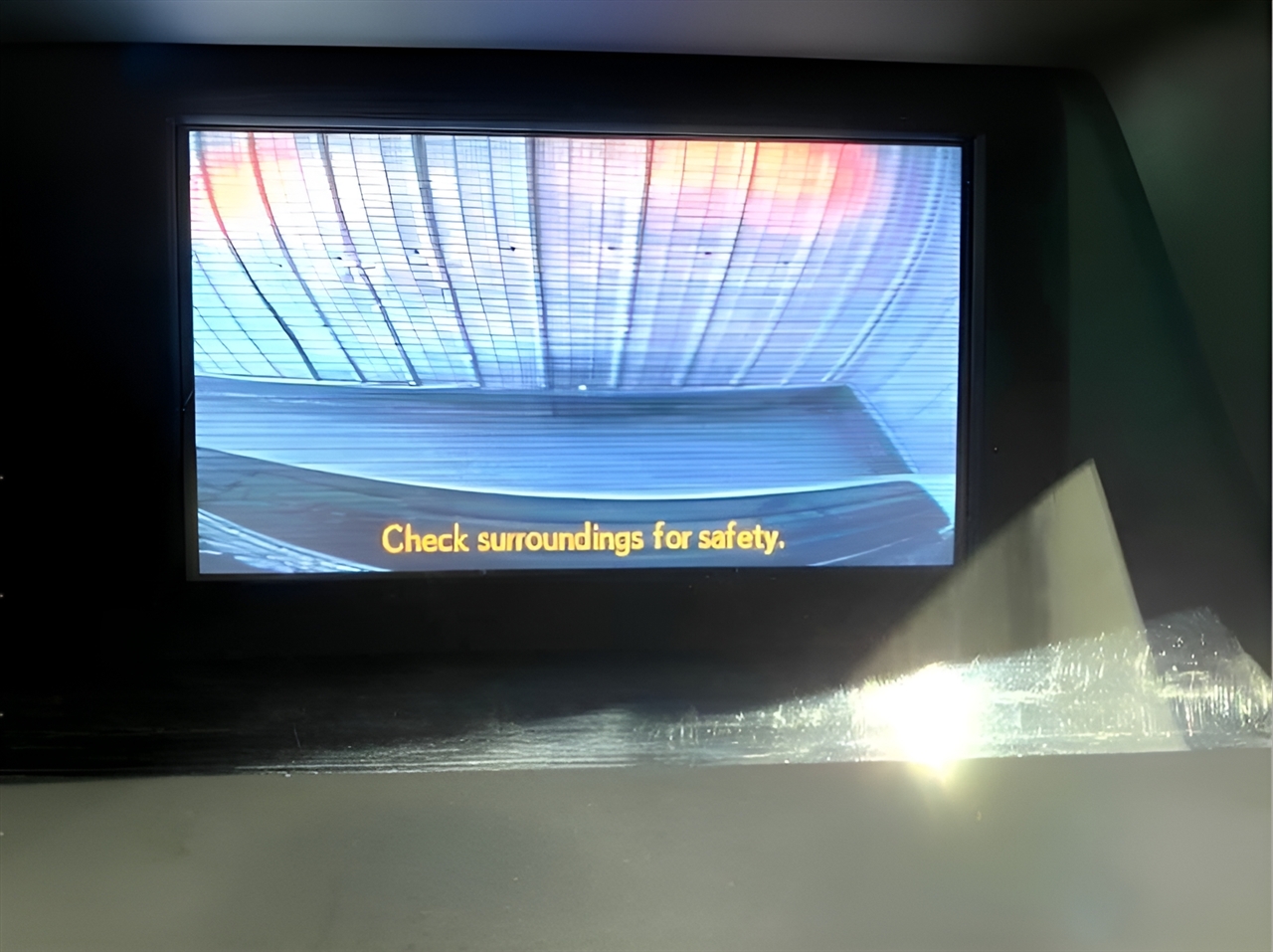 Lexus RX 350 AWD 2015