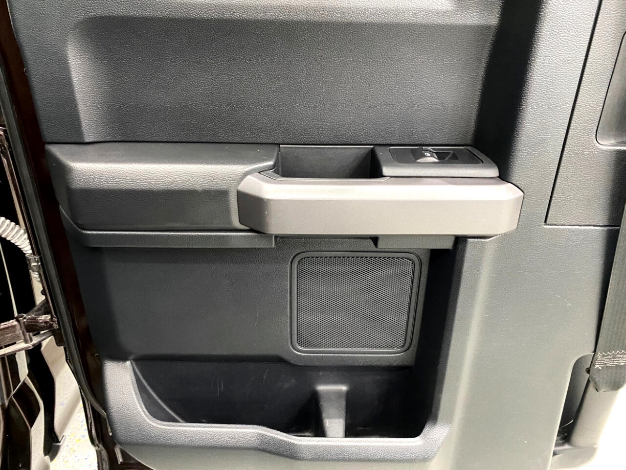 Ford F-150 XLT 4WD SuperCab 6.5' Box 2019