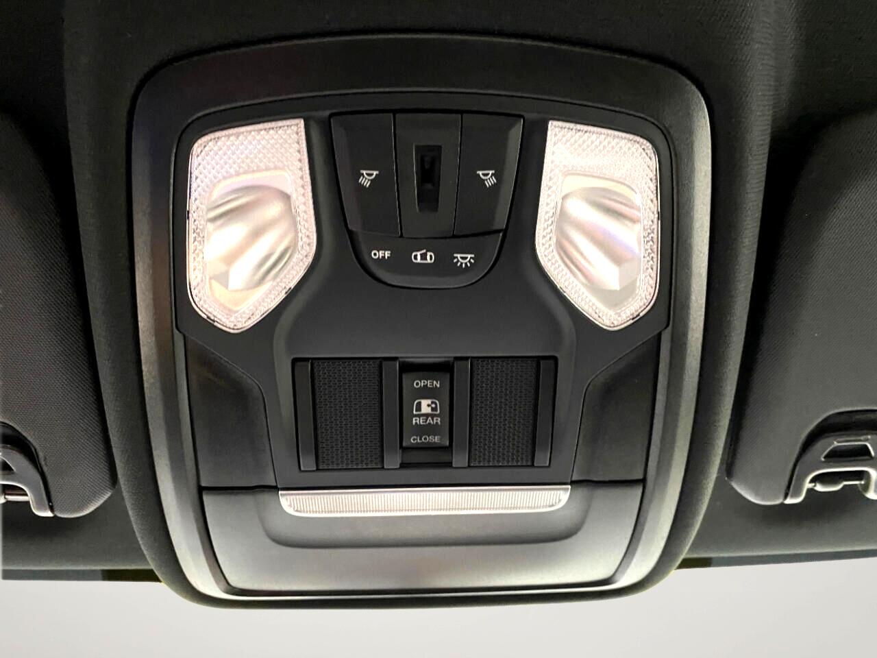 2022 Ram 2500 Tradesman photo 14