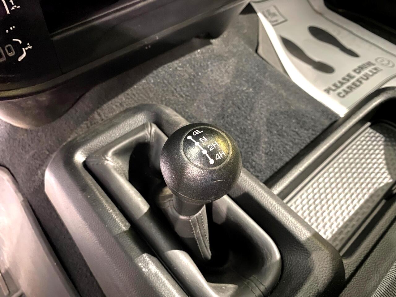 2022 Ram 2500 Tradesman photo 15