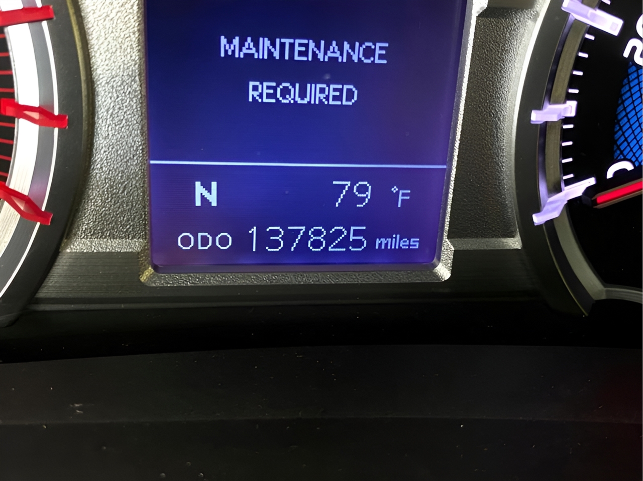 Toyota 4Runner Limited V6 4WD 2015 Toyota 4Runner Limited V6 4WD 2015