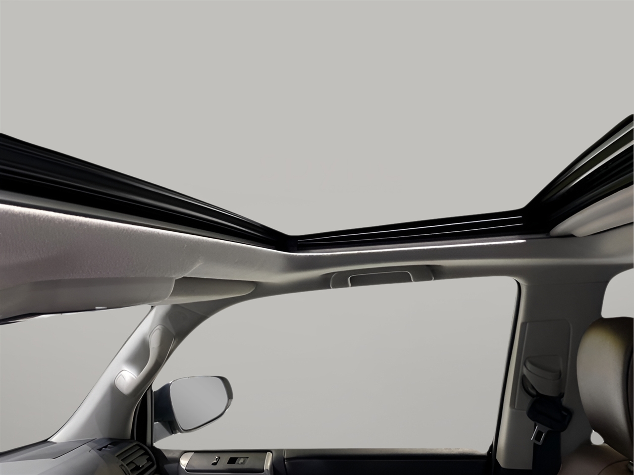 Toyota 4Runner Limited V6 4WD 2015 Toyota 4Runner Limited V6 4WD 2015