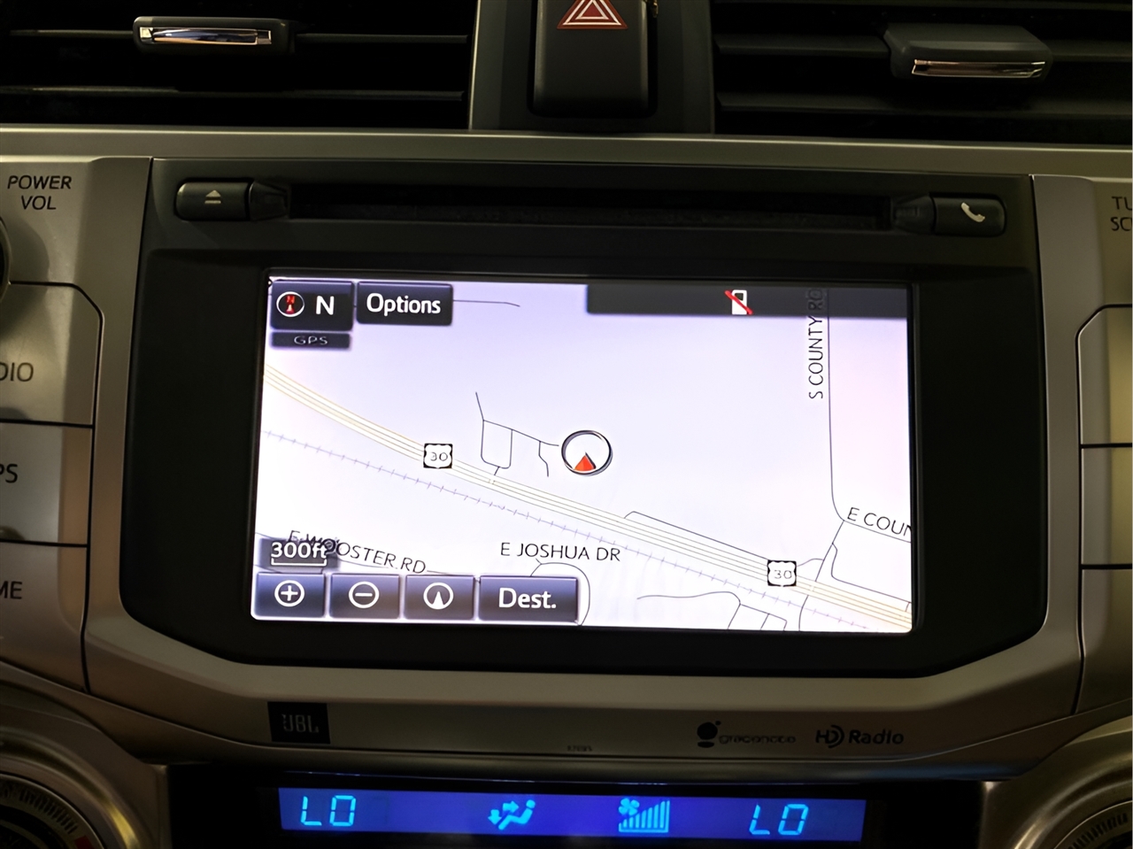 Toyota 4Runner Limited V6 4WD 2015 Toyota 4Runner Limited V6 4WD 2015