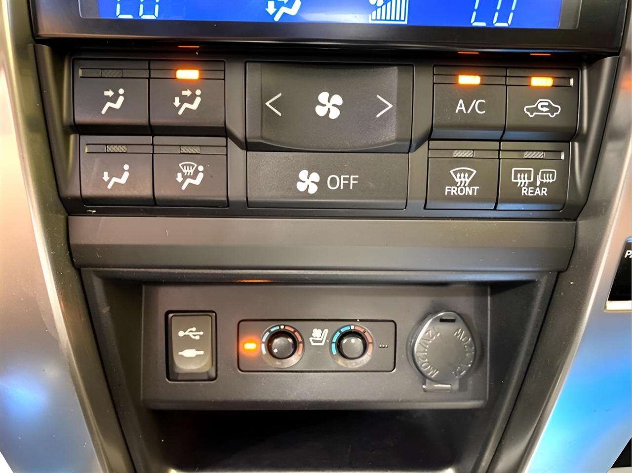 Toyota 4Runner Limited V6 4WD 2015 Toyota 4Runner Limited V6 4WD 2015