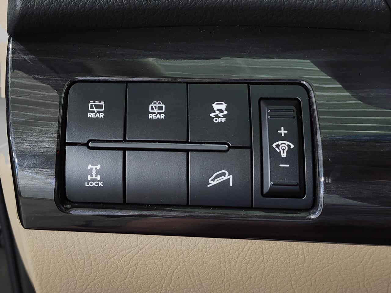 2011 Kia Sorento LX photo 12