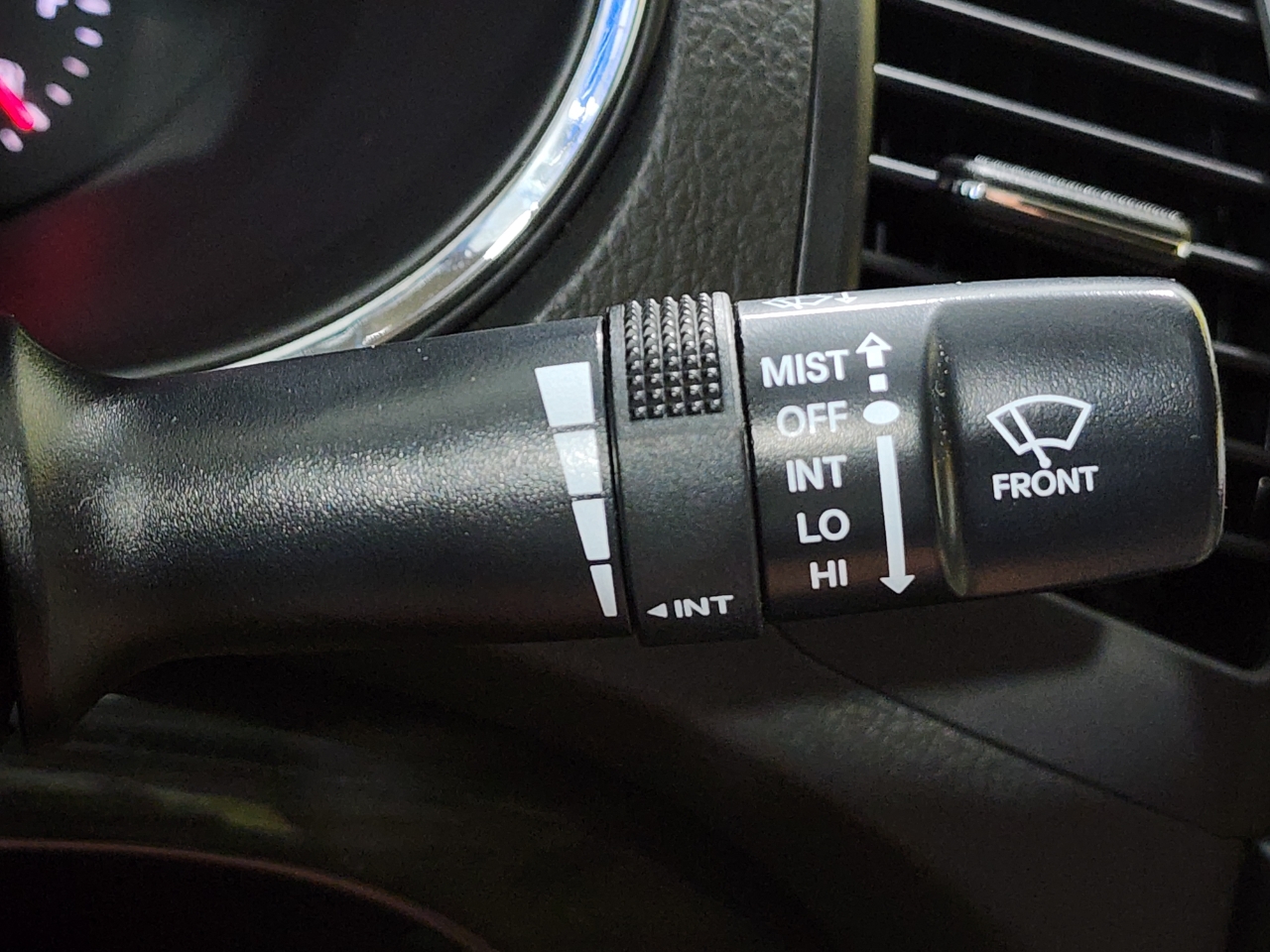 2011 Kia Sorento LX photo 15