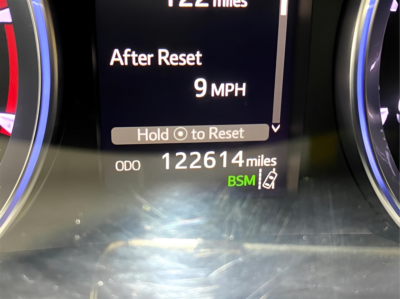 Toyota Highlander Limited Platinum AWD V6 2018