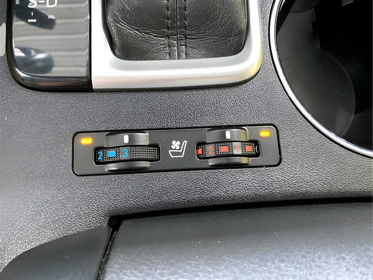 Toyota Highlander Limited Platinum AWD V6 2018