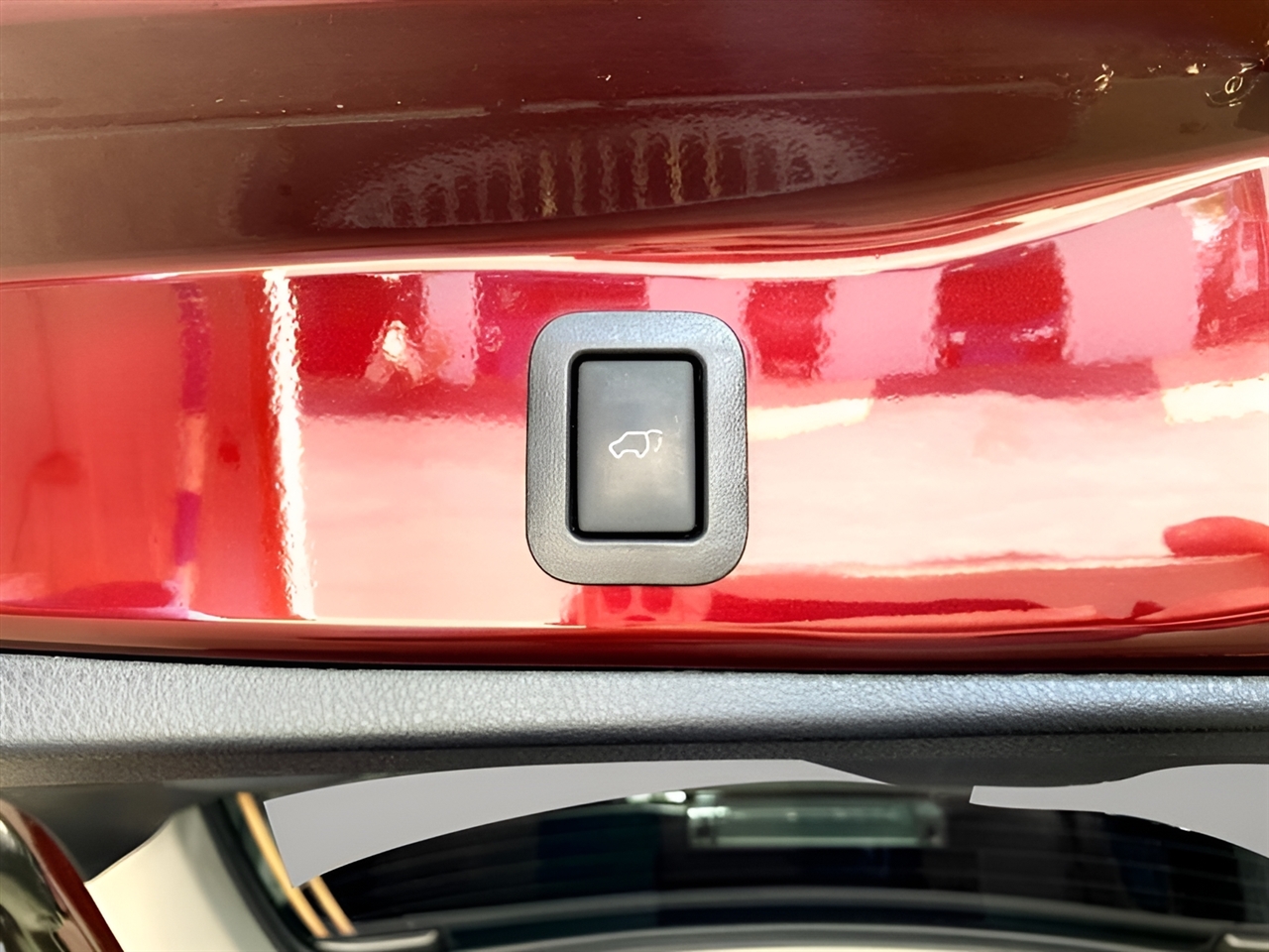 Toyota Highlander Limited Platinum AWD V6 2018