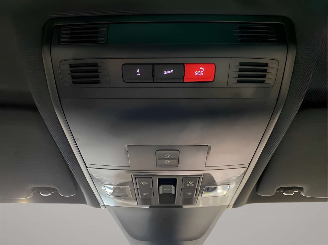 Volkswagen Tiguan SE R-Line Black 4MOTION 2023 Volkswagen Tiguan SE R-Line Black 4MOTION 2023