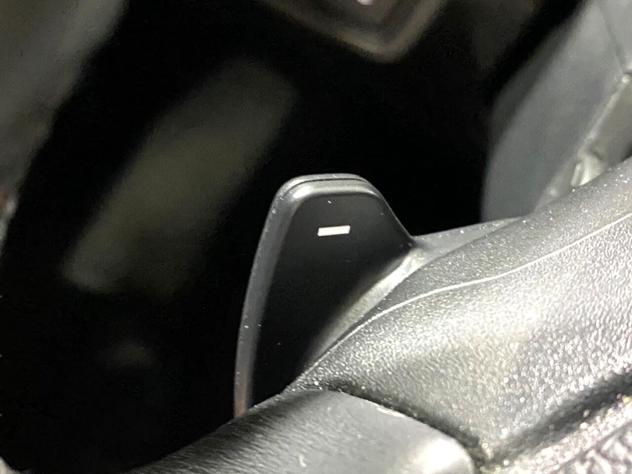 Lincoln MKC Reserve AWD 2019