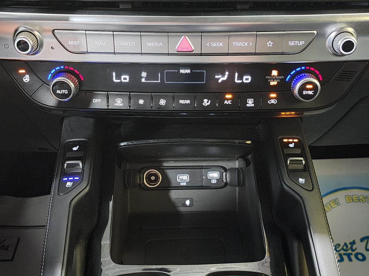View 25
