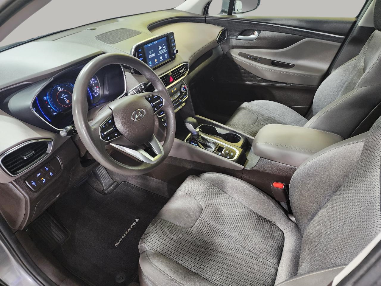 View 20