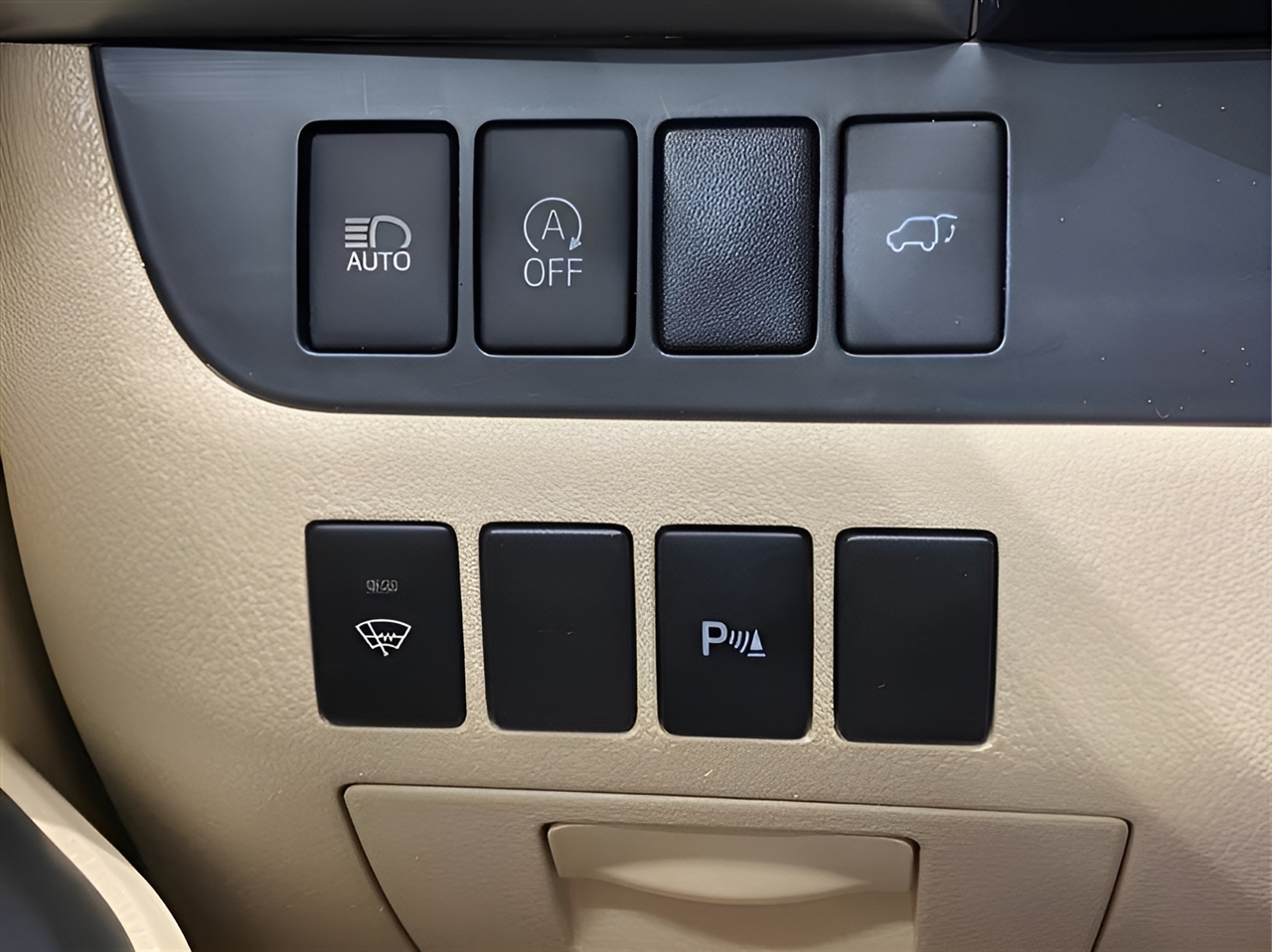 2017 Toyota Highlander Limited photo 15