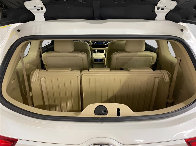 2017 Toyota Highlander Limited photo 28