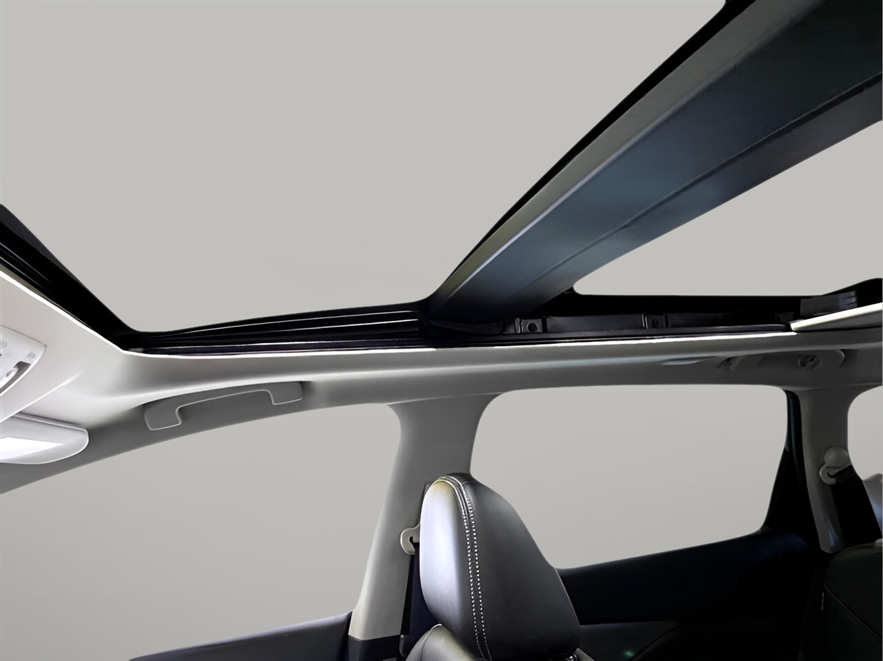 Nissan Murano SL AWD 2019 Nissan Murano SL AWD 2019