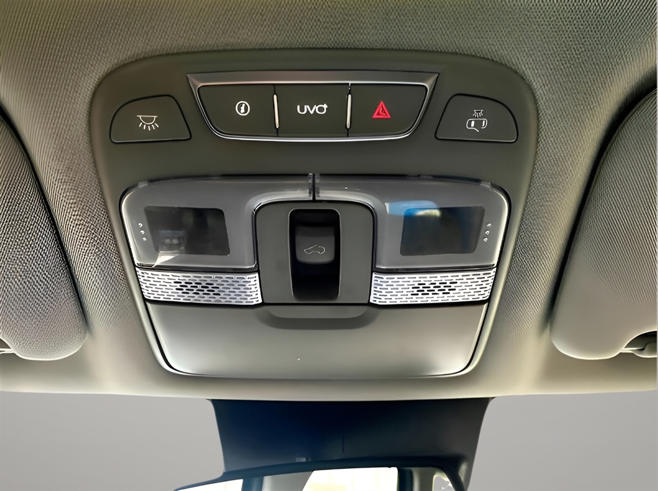 Kia Telluride EX AWD 2022 Kia Telluride EX AWD 2022