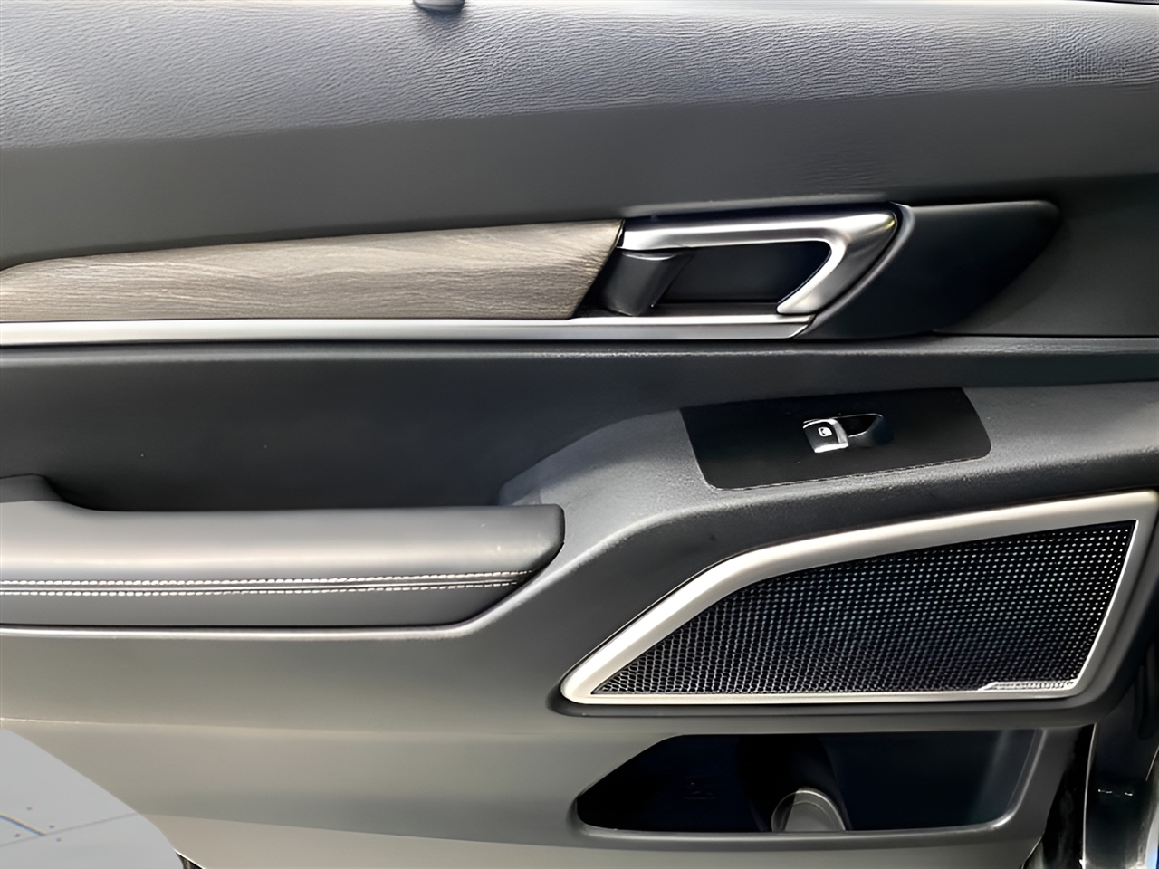 Kia Telluride EX AWD 2022 Kia Telluride EX AWD 2022