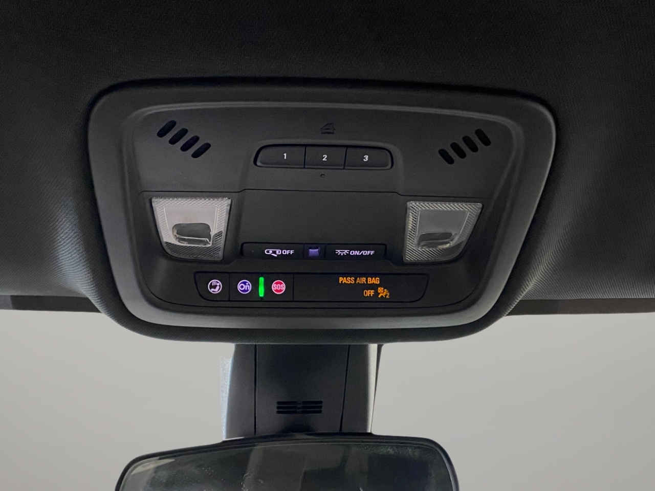 Chevrolet Traverse LT Cloth FWD 2022 Chevrolet Traverse LT Cloth FWD 2022