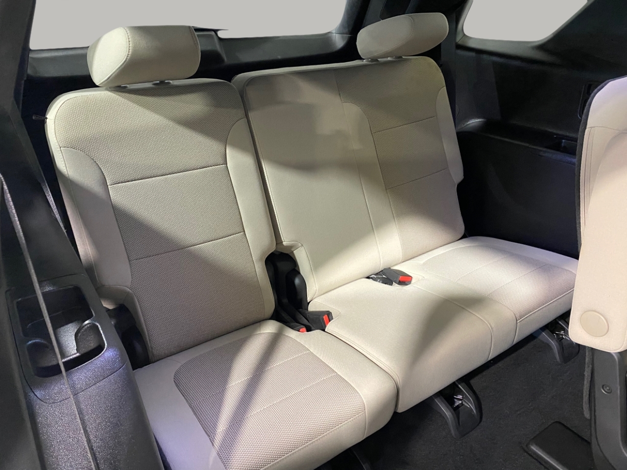 Chevrolet Traverse LT Cloth FWD 2022 Chevrolet Traverse LT Cloth FWD 2022