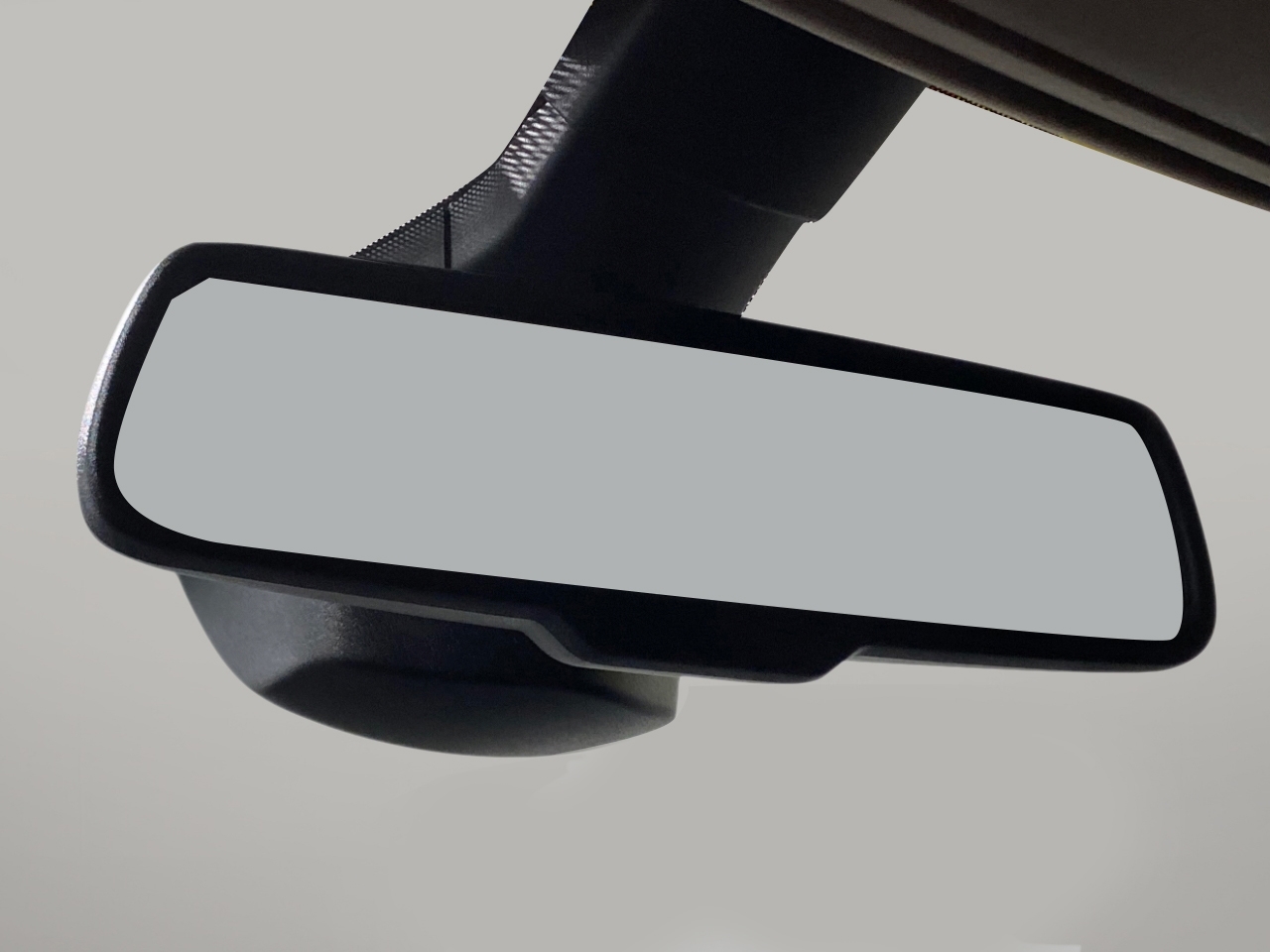 RAM 1500 Laramie Crew Cab SWB 4WD 2019