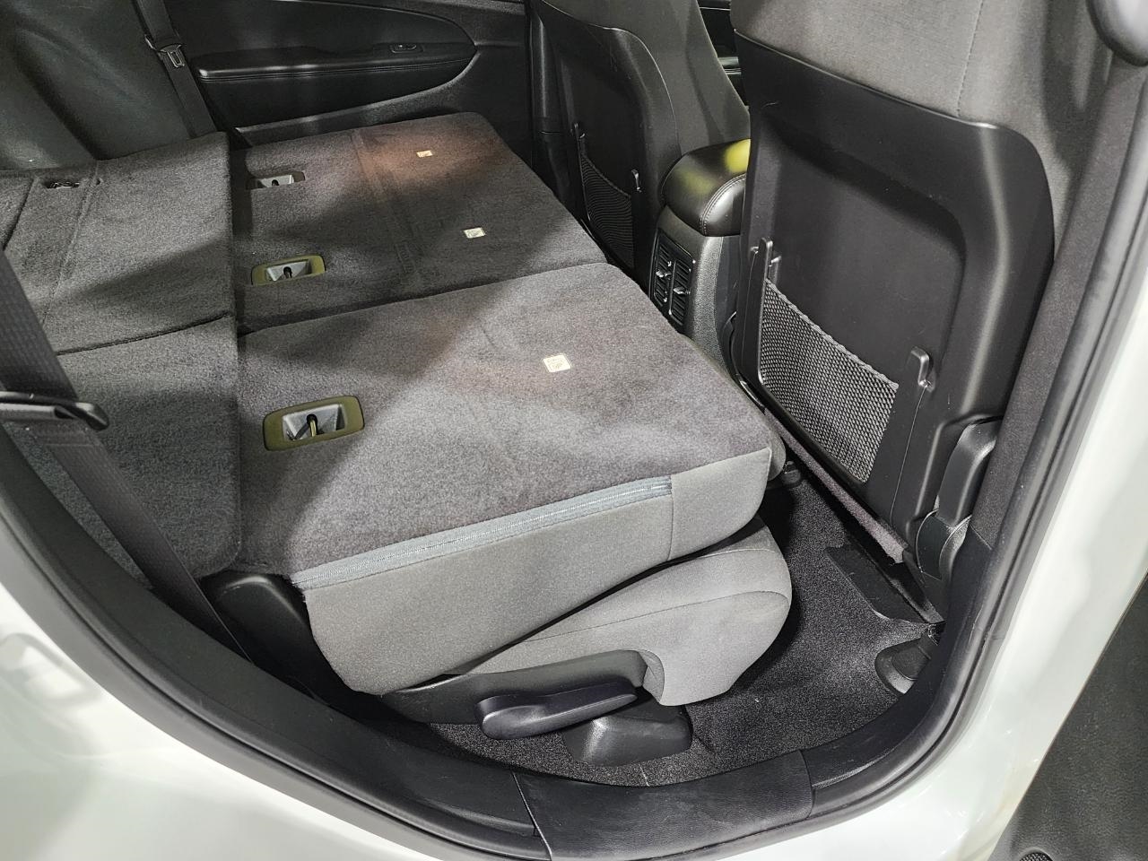 2021 Jeep Grand Cherokee Laredo E photo 29