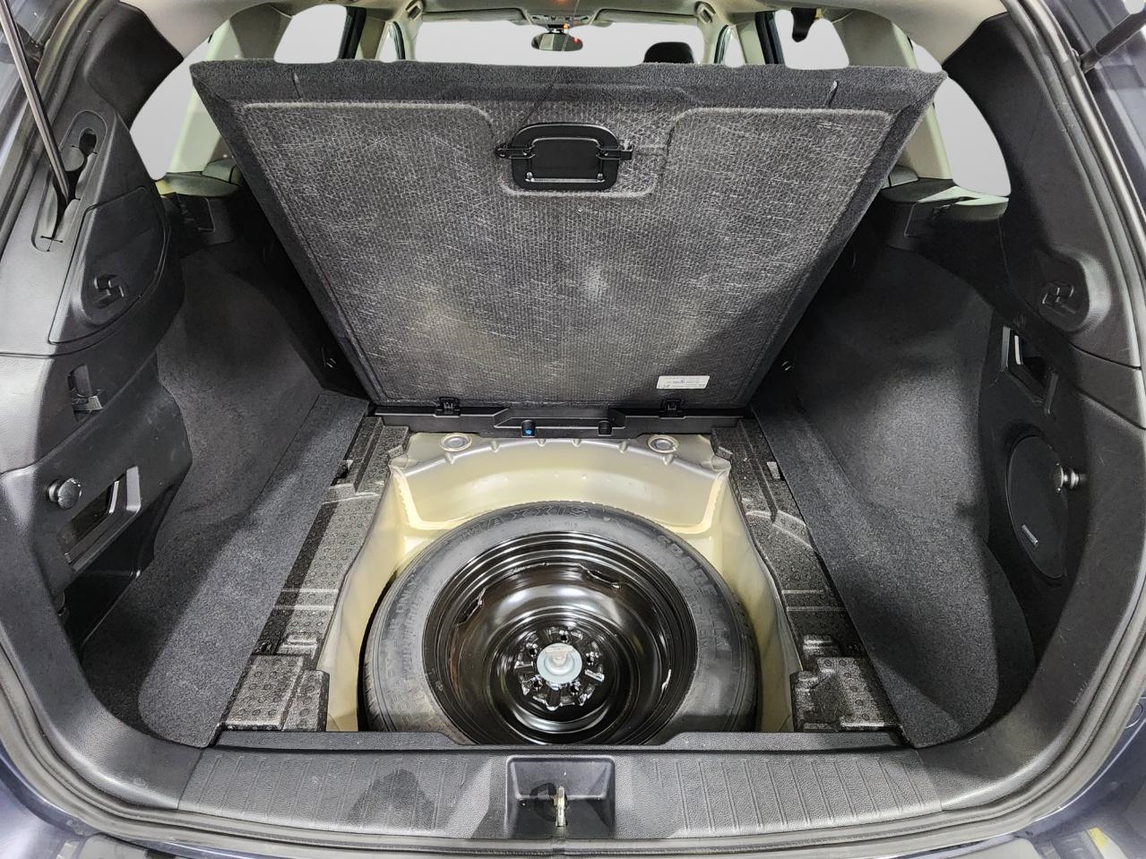 2016 Subaru Outback 2.5i Limited photo 34