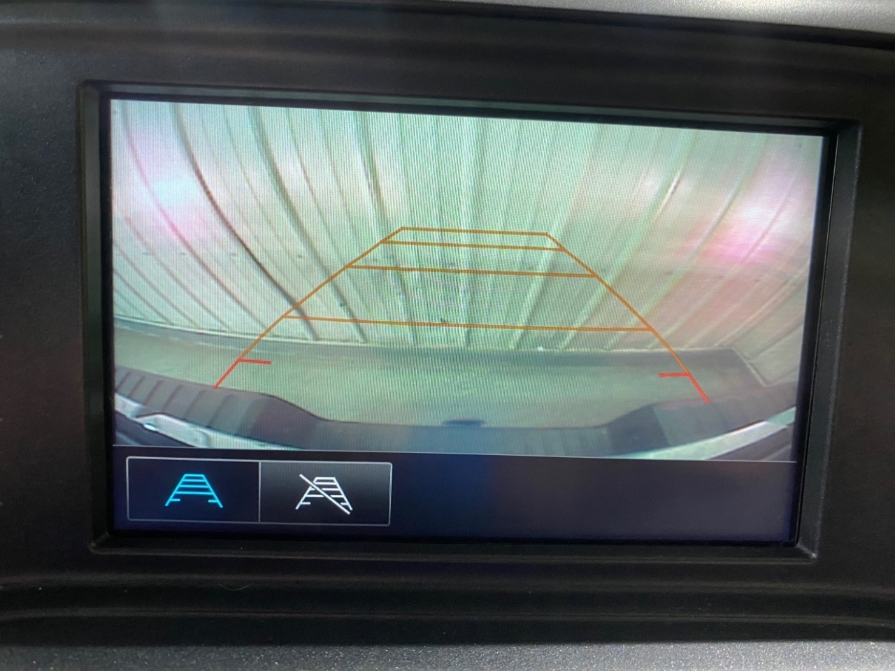 GMC Sierra 1500 Elevation Dbl Cab 4WD 2019