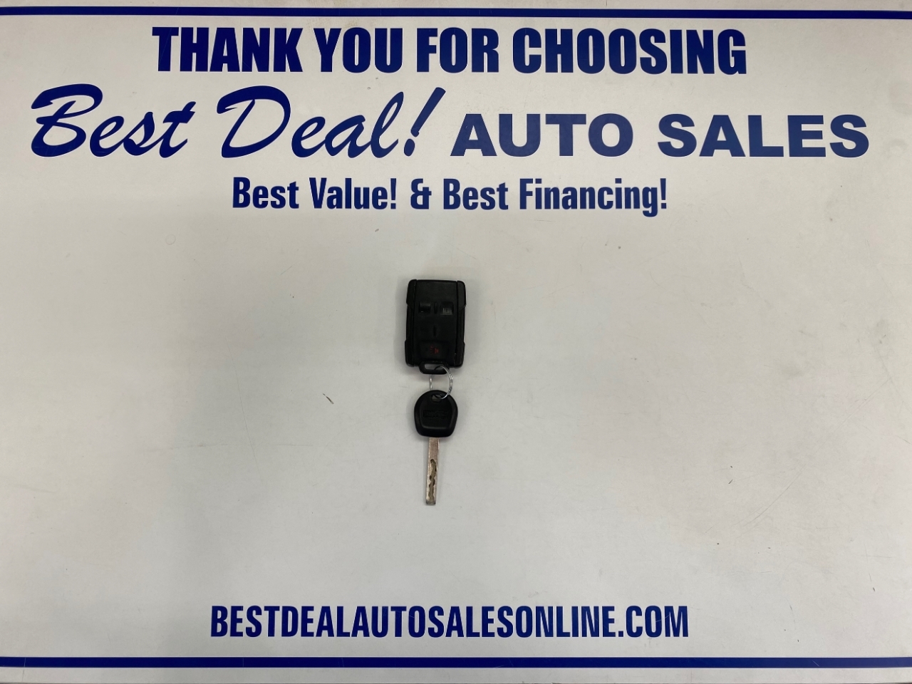 GMC Sierra 1500 Elevation Dbl Cab 4WD 2019