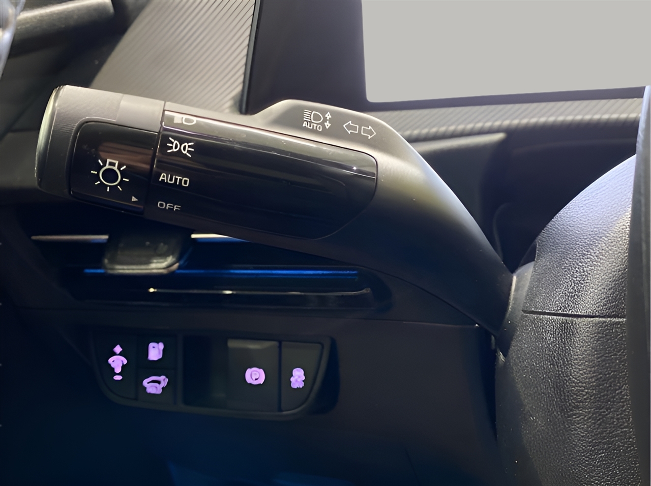 Kia EV6 GT-Line 4WD 2022