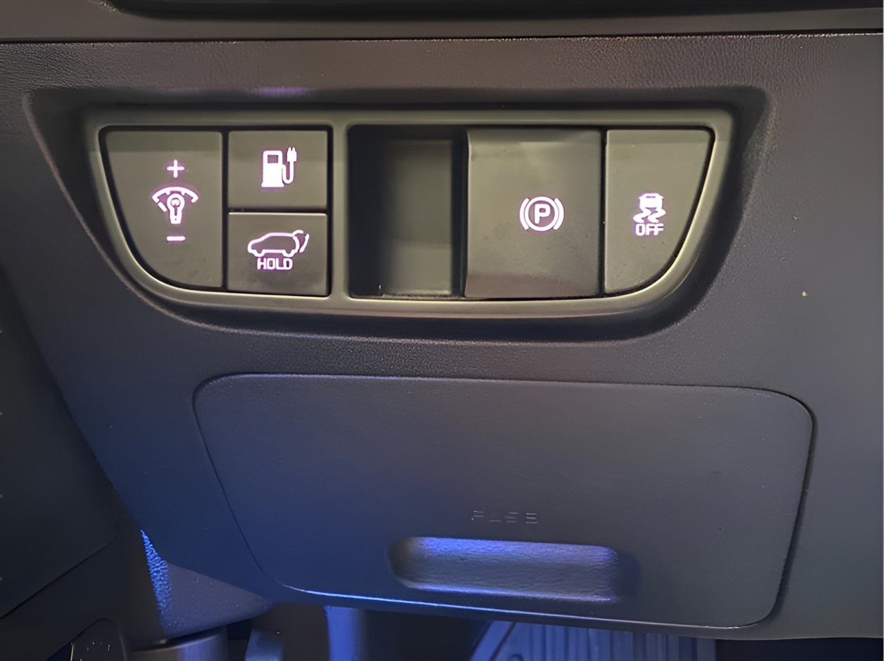 Kia EV6 GT-Line 4WD 2022