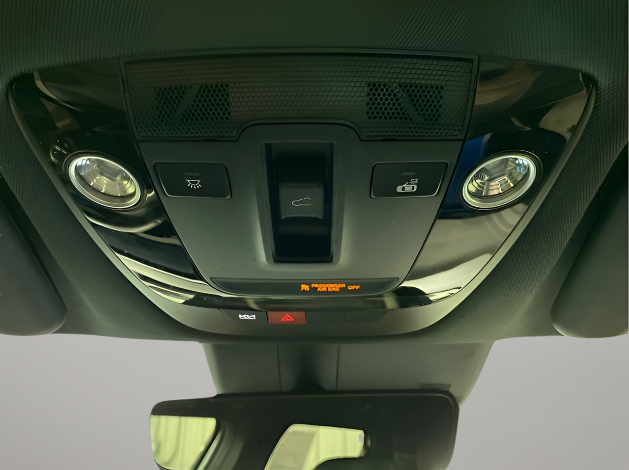 Kia EV6 GT-Line 4WD 2022