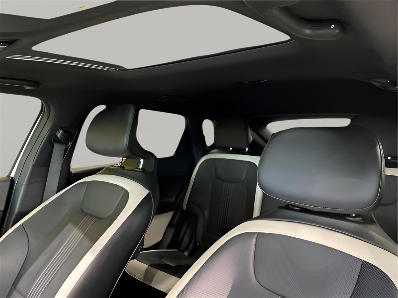 Kia EV6 GT-Line 4WD 2022