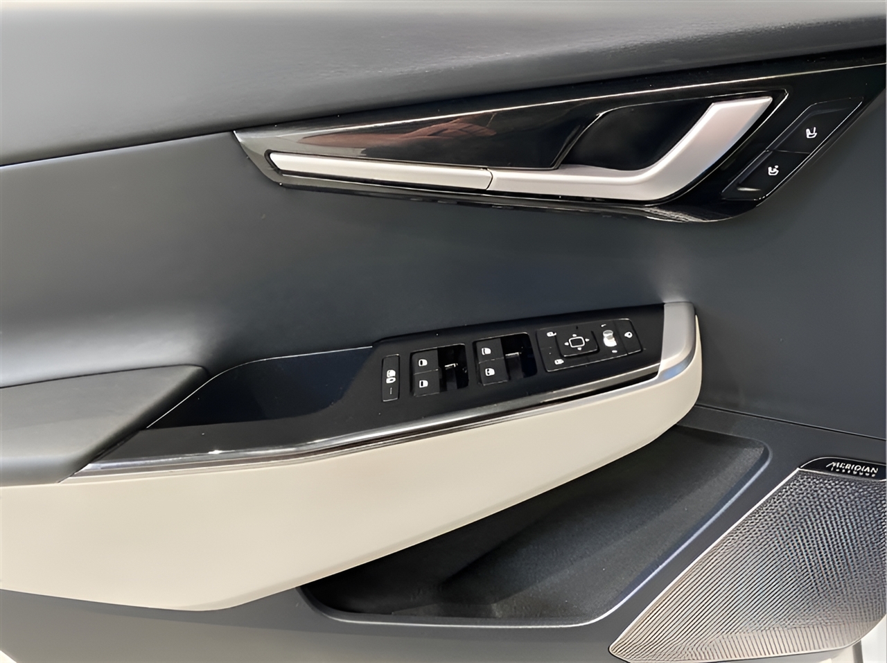 Kia EV6 GT-Line 4WD 2022