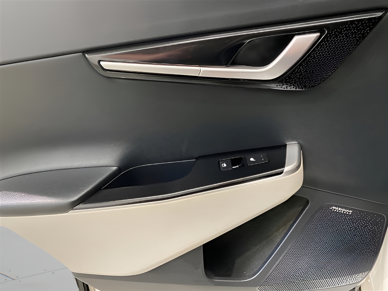 Kia EV6 GT-Line 4WD 2022