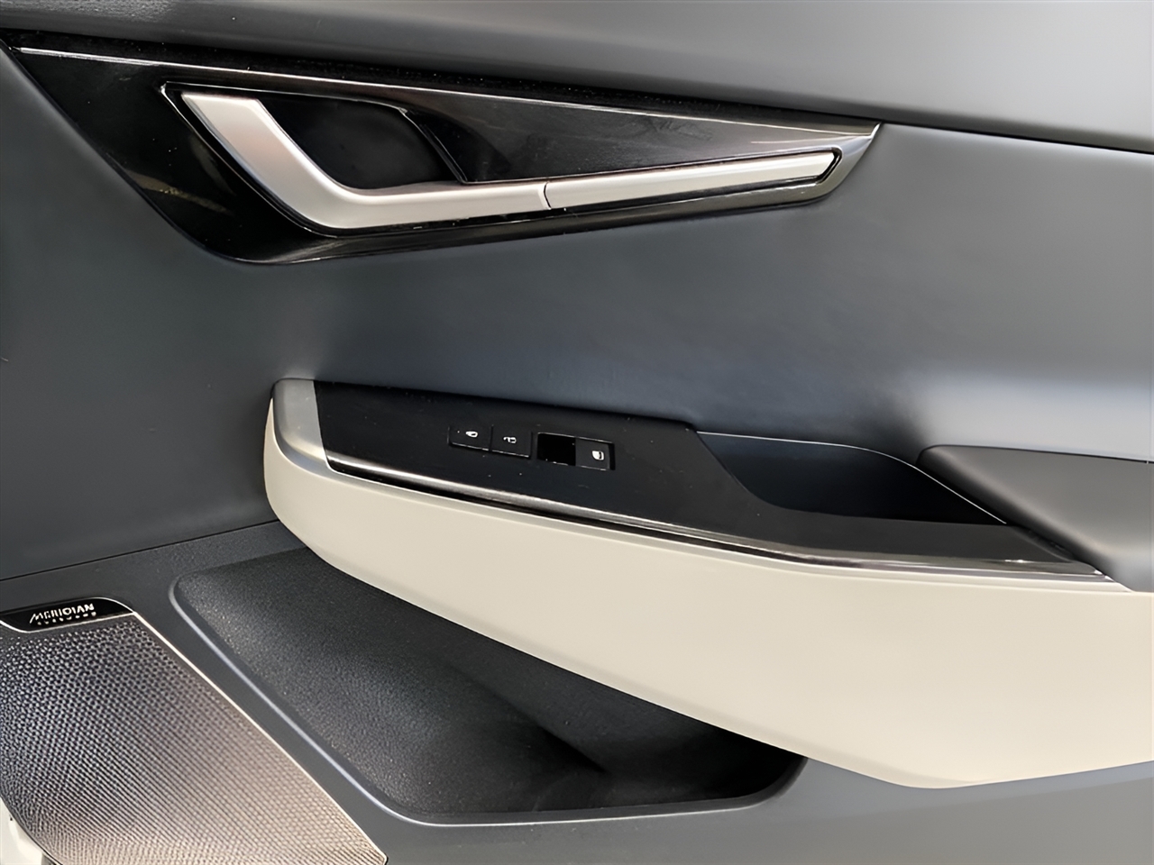 Kia EV6 GT-Line 4WD 2022