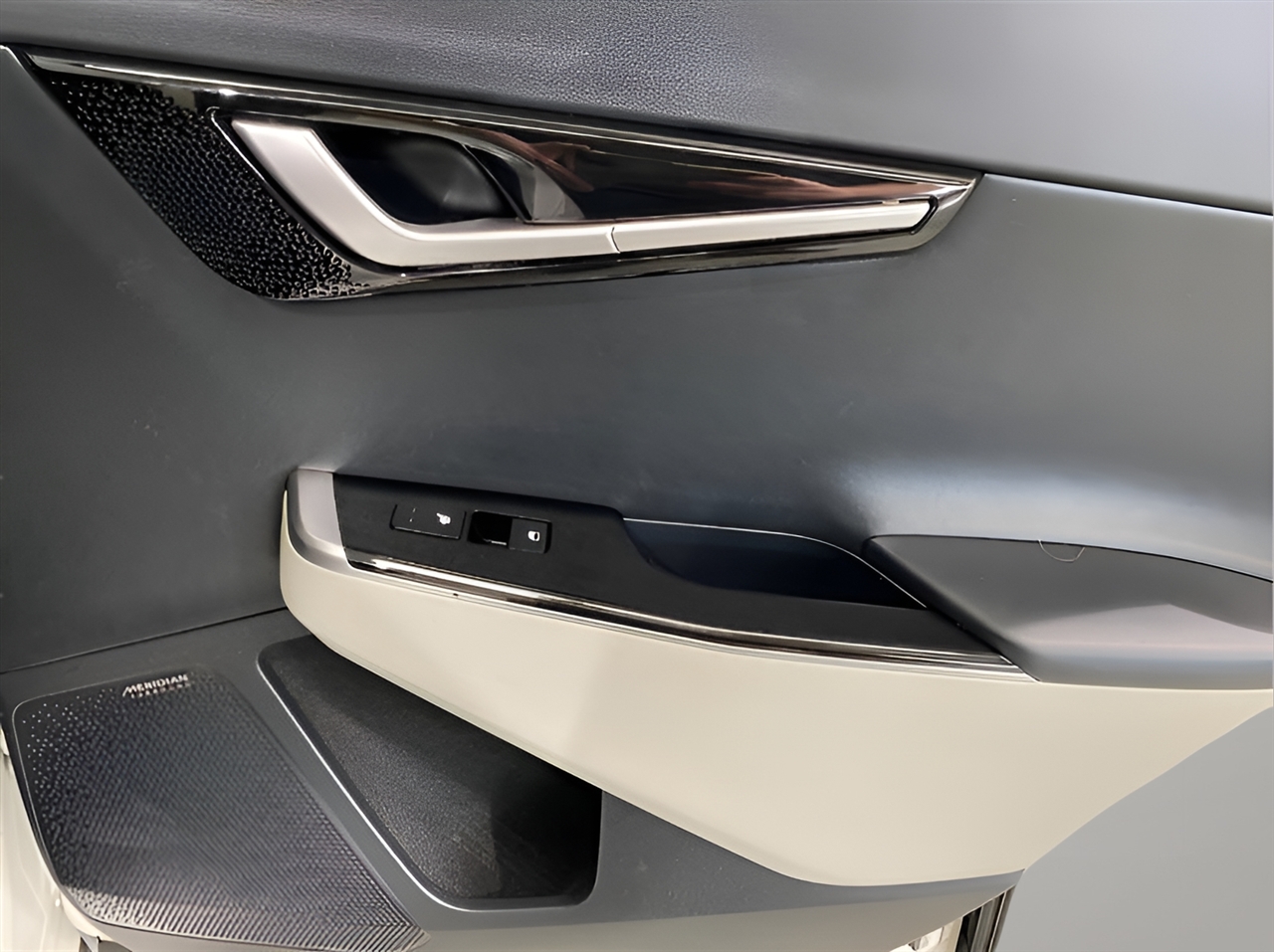 Kia EV6 GT-Line 4WD 2022