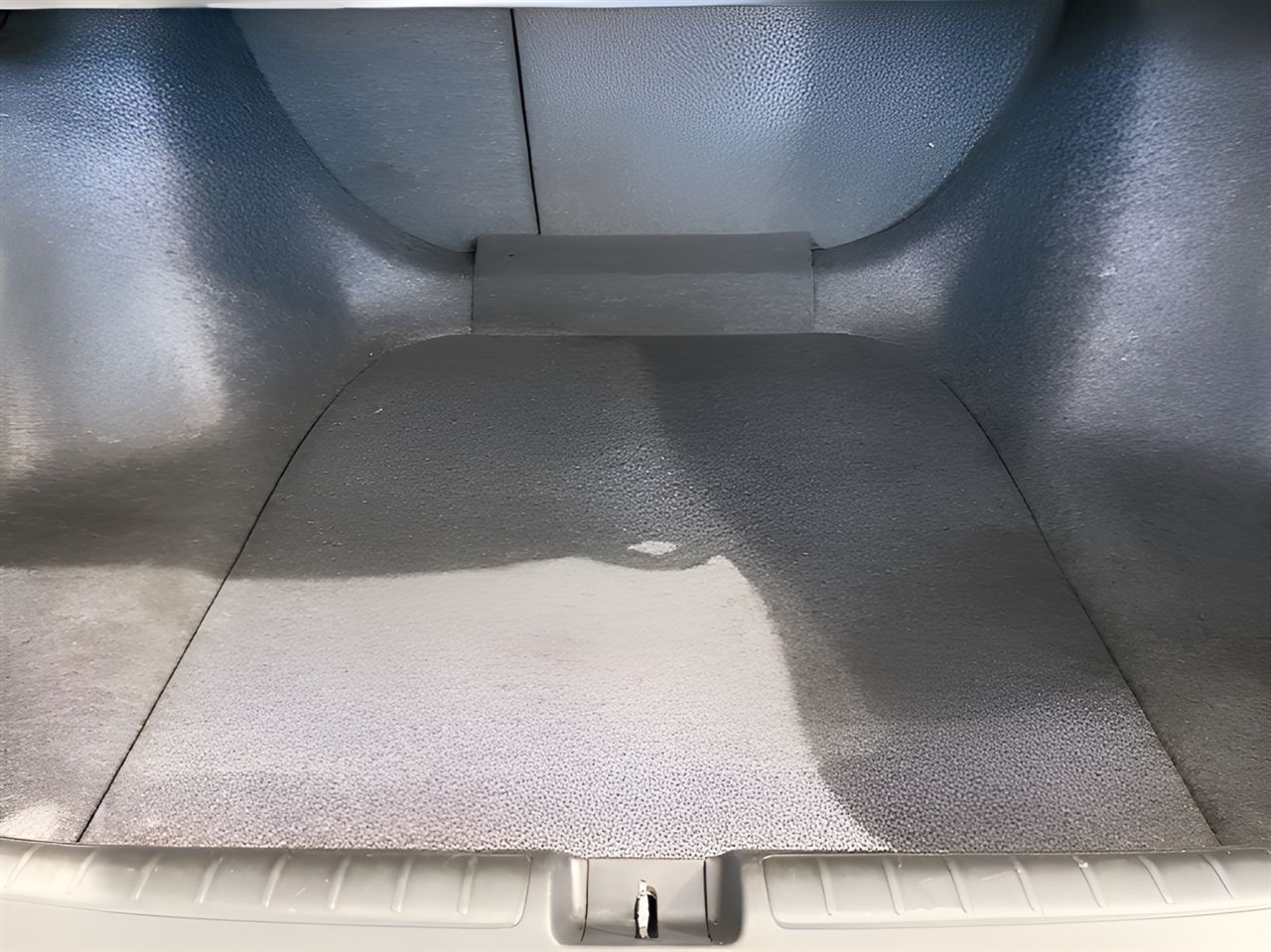 Honda Accord Hybrid Touring 2018