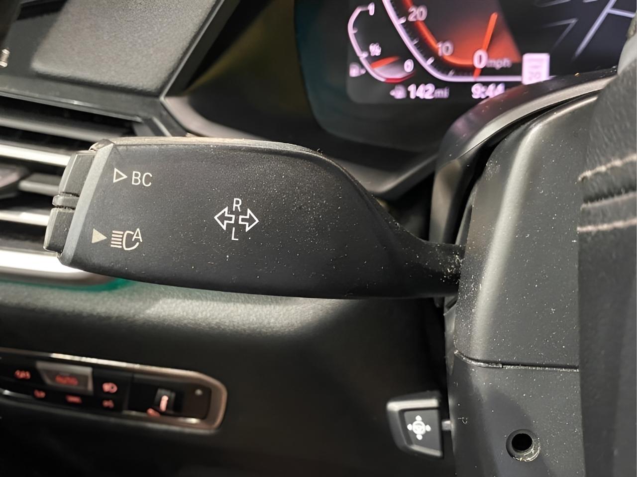 BMW X5 xDrive40i 2020